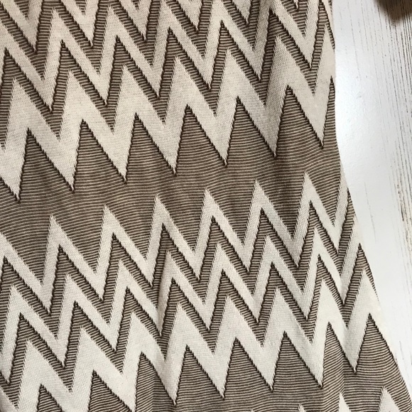 Maitai Donna Dress Size Small NWT - Picture 3 of 5